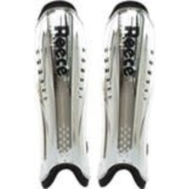 Reece Foster Shinguard SR