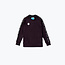 Osaka Deshi Training sweater black