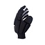 The Indian Maharadja Glove Ultra Full Finger Left -Black