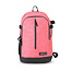 BACKPACK ICON ROOD