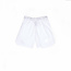 Osaka Men training short white