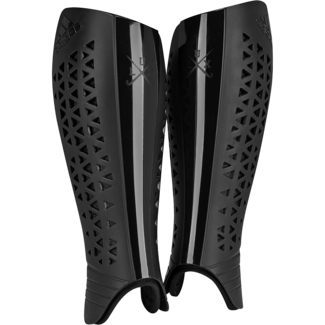 Adidas Lux Shin Guard