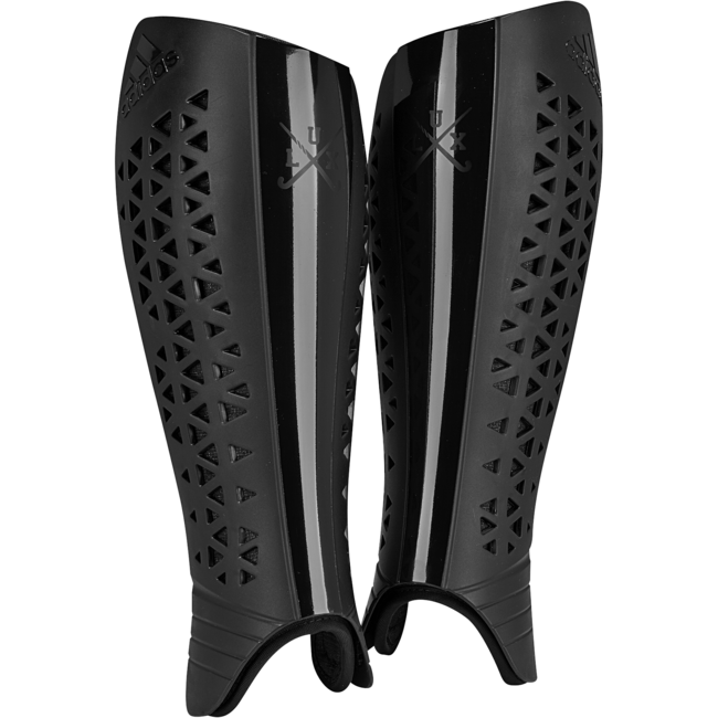 Adidas Lux Shin Guard