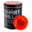 Smart ball