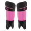 Dita Shinguard Ortho Junior Pink/Black XXXS