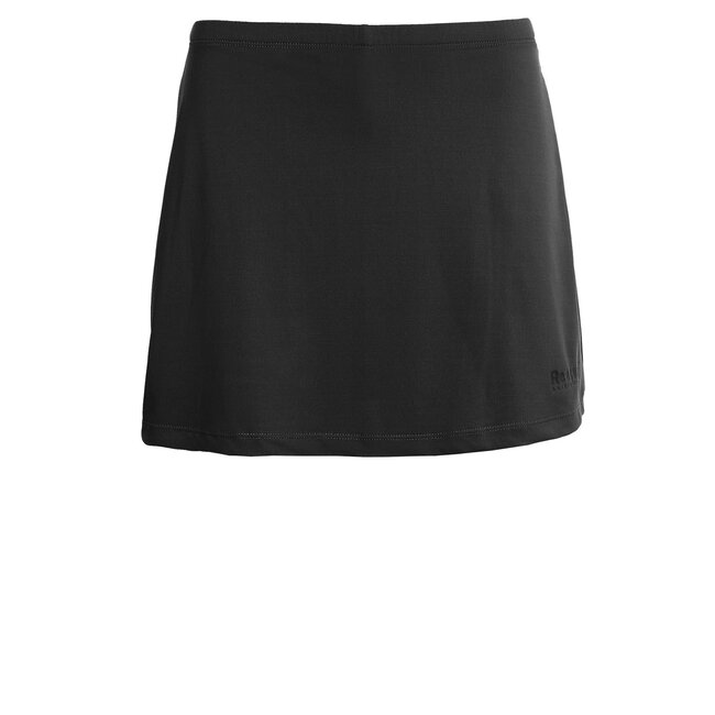 Reece Reece Fundamental Skort Black SR