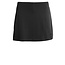 Reece Reece Fundamental Skort Black SR