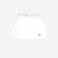 Osaka WOMEN TRAINING SKORT WHITE