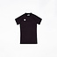 Osaka MEN TRAINING TEE BLACK