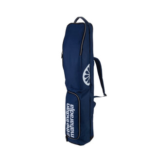 Stick Bag CMX Navy