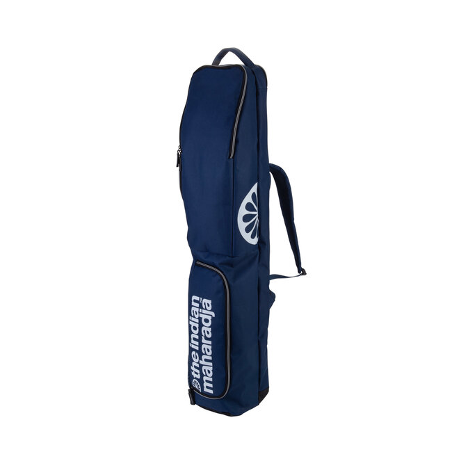 Stick Bag CMX Navy