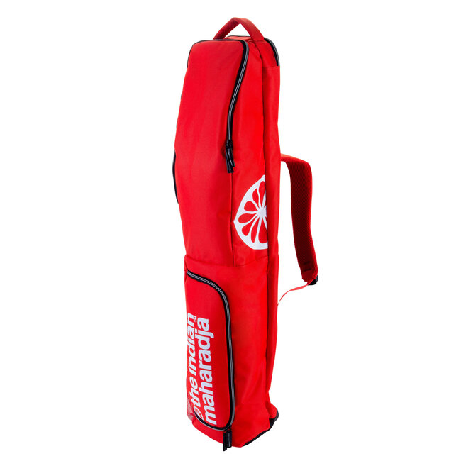 Stick Bag CMX Red