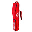 Stick Bag CMX Red