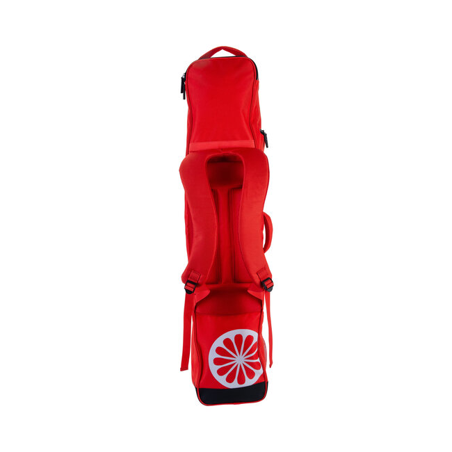 Stick Bag CMX Red