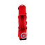 Stick Bag CMX Red