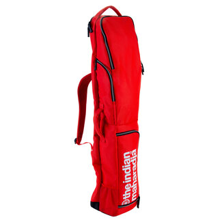 Stick Bag CMX Red