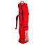Stick Bag CMX Red