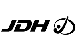 JDH 