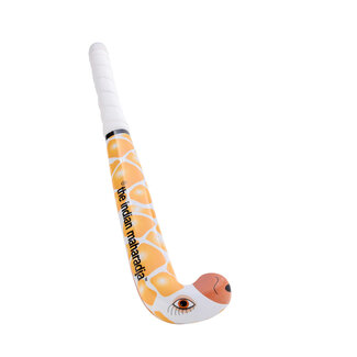 The Indian Maharadja Baby Giraffe - 18"