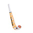The Indian Maharadja Baby Giraffe - 18"