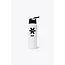 Osaka Kuro Aluminimum Waterbottle 2.0 White / Black