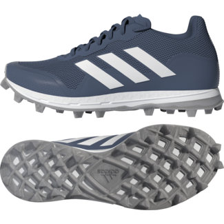 Adidas Fabela Zone 2.1