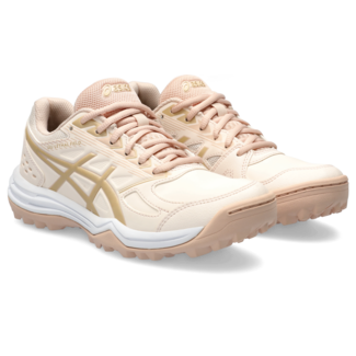 Asics Gel-Lethal Field Women Rose Dust / Champagne