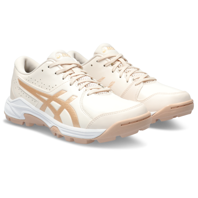 Asics Gel Peake 2 Women Rose Dust / Champagne