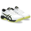 Asics Gel Peake 2 GS Kids White / Glow Yellow