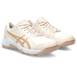 Asics Gel Peake 2 GS Kids Rose Dust / Champagne