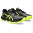 Asics Gel Field Speed GS Kids Black / Yellow