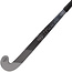 Pro Power 800 Hockey Stick Black / Silver