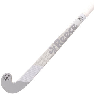 Blizzard 500 Hockey Stick White / Silver