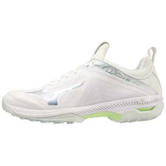 Wave Panthera White/GRidge/PatinaGreen