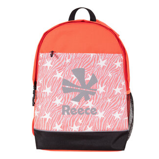 Ranken Backpack Diva Pink