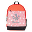 Ranken Backpack Diva Pink