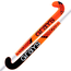 Grays STK GR8000 MB MC FRD/BLK