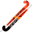 Grays STK GR8000 DB MC FRD/BLK