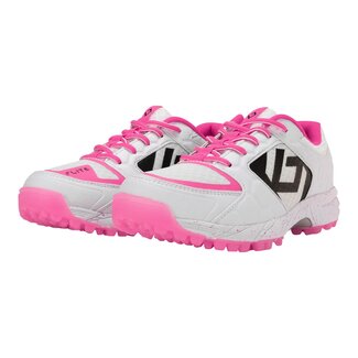 Brabo Brabo Shoe Tribute Wh/Neon Pi