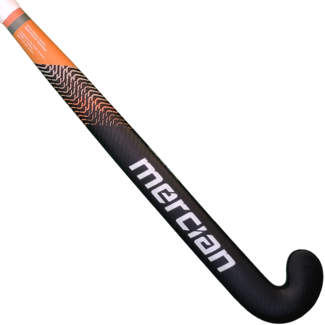 Mercian Evolution CKF65 Pro