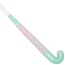 Princess Jr. Woodcore Aqua/Soft Pink