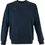 The Indian Maharadja Mumbai Kids Sweater navy