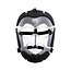 The Indian Maharadja Face Guard Corner mask SR