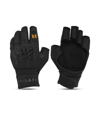 Ritual Vapor Glove - Left