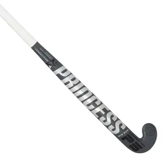 Princess Indoor Competition 5 Star MB 36.5''