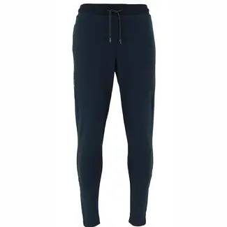 The Indian Maharadja Kota Men Classic Jogger Navy