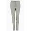 The Indian Maharadja Kota Women Classic Jogger Grey Melange