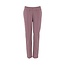 The Indian Maharadja Goa Women Flared Pant Fudge