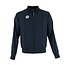 The Indian Maharadja Goa Men Jacket Navy