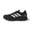 Adidas Zone Dox 2.2S Black/White/Gold